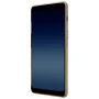 Nillkin Nature Series TPU case for Samsung Galaxy A8 (2018) order from official NILLKIN store